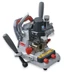 Picture of  XP 007 Cordless  Key Cutting Machine